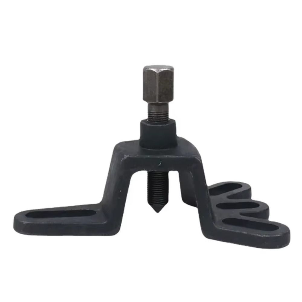 Universele Remtrommelverwijderaar 4-Gats Ontwerp Remcilinder Trekker Gereedschap Wielnaaf Lager Verwijderaar Motorfiets