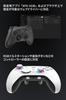 ATK Controller Axe Pro Wireless Gaming Controller PC Mobile Switch Compatible 6-Axis Gyro Hall Effect Stick Trigger Black