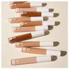 MÊME Correcteur - Teinte 4 3ml