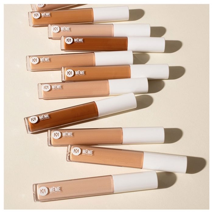 MÊME Correcteur - Teinte 4 3ml