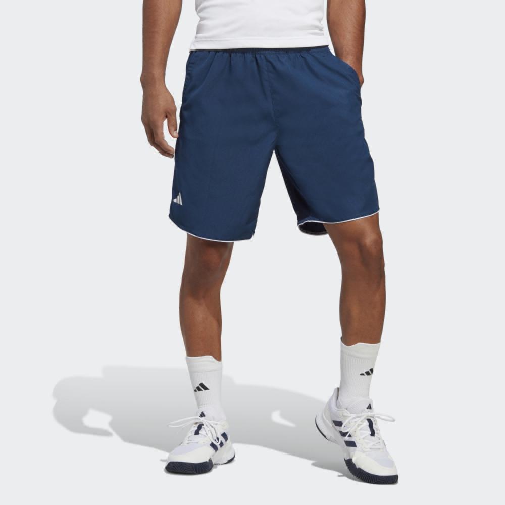 

ТЕННИСНЫЕ ШОРТЫ ADIDAS CLUB HT4432