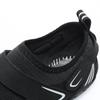 35-46 Unisex-Strandschuhe, multifunktionale Herren-Yoga-Fitnessschuhe, Tauch- und Outdoor-Reitschuhe