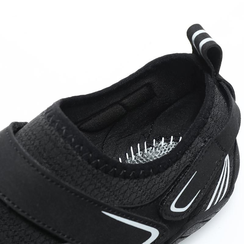 35-46 Unisex-Strandschuhe, multifunktionale Herren-Yoga-Fitnessschuhe, Tauch- und Outdoor-Reitschuhe