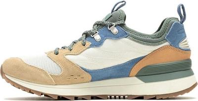 Calzado unisex – Zapatos de trekking