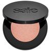 Saie Glow Sculpt Multi Use Cream HiGhliGhtinG Blush 0.20 Oz   5.8 G PinkGlow Cool Pink