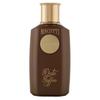 Perfumes – Perfumes