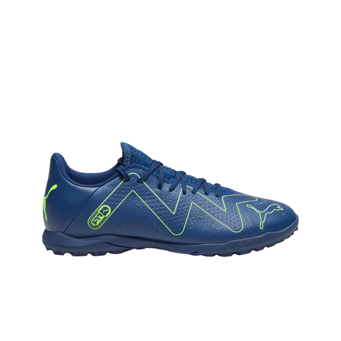 

Puma Future Play Tt Persian Blue 260