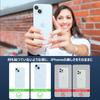 Podick Camera Film for iPhone Plus Camera Cover 9H Tempered Glass Aluminum Alloy for iPhone Plus Camera Protection Scratch Resistant Shockproof High