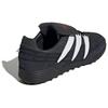 Adidas Predator 94 Tf 'Core Black' Sneakers IG9311