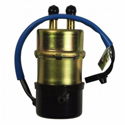 New Motorcycle Fuel Pump For SUZUKI VZ800 Marauder 1997-2004