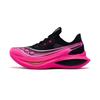 Endorphin Pro 5 Racing Training Long Distance Running Marathon Running Shoes Women's Pink S11064-131