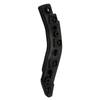 Front Bumper Bracket Holder Bumper Mounting Support for Fiat 500X 2014 2015 2016 2017 2018   -2026 51937657 51937658