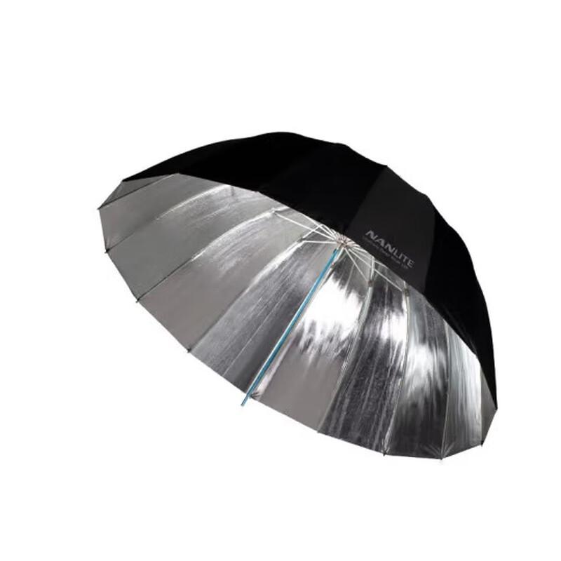 Nanguang 135CM Deep Reflective Photography Softbox Umbrella