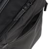 Ace Tokyo Turk Siege Backpack, Business Backpack, Holds 14-inch PC, A4 Size, Ace No. 68643