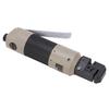Pneumatic Sheet Metal Puncher Air Hole Punch Flange Punching Tool with  Connector