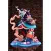 Kotobukiya "Mononoke the Movie" ARTFX J Medicine Seller (Mononoke the Movie Ver.) 1/8 Scale Pre-painted PVC Figure