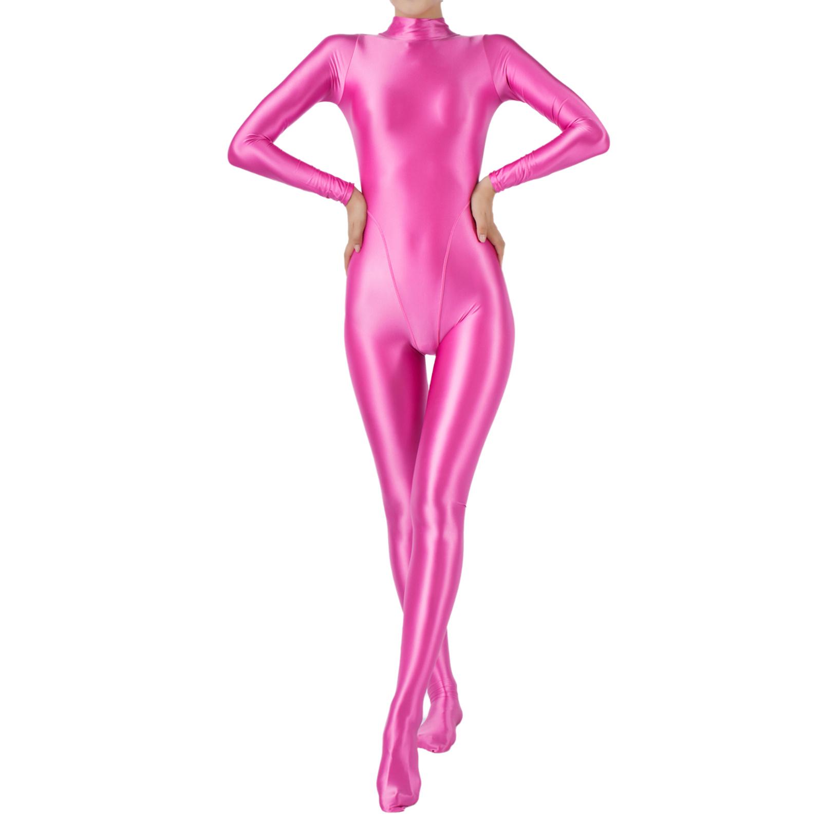 

Жінки, худі, глянцеві, повне тіло, гімнастика, спортивний одяг, боді, комбінезон, дайвінг, серфінг, йога, купальник, клубне шоу, костюм для танцю на пілоні M гарячі рожевого кольору