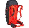 Rucksack Thule AllTrail 45 obsidian (3203531)