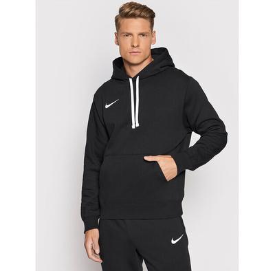 Nike Team Club 20 Hoodie