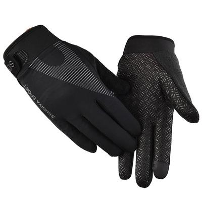 Radfahren Sport Fitness Handschuhe Tourismus Fahrrad Outdoor Bergsteigen Trainingshandschuhe