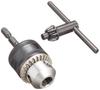 Panasonic EZ9780 Drill Chuck, 10mm, for Impact, Screw, and Corner Drills