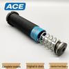 Amortyzatory hydrauliczne ACE: SC190EUM, SC650EUM, SC300EUM, MC75EUM, MC190M