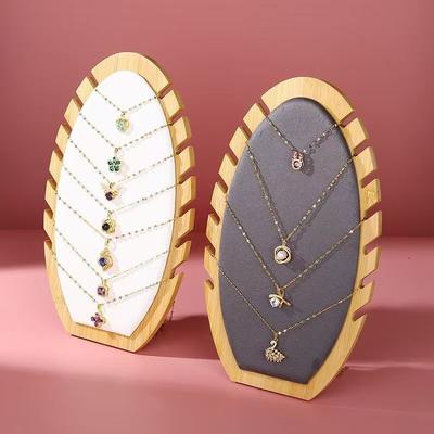 Creación de joyas – Estuches y exhibidores para joyería