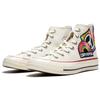 Converse Chuck 70 Hi '1st Pride Parade' 158420c