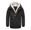 Stone Harbour Lauroo Winter Jacket
