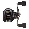 Daiwa 26 Kouga IC 150P Baitcasting Reel