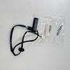 Brand New 812602P000 81260-2P000 Rear Trunk Opening Button Boot Release Switch Rear Lid for Kia Sorento 2009 2010 2011 2012