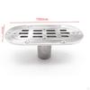 Marine Floor Drain Spare Parts Easy to Install Efficient Water Drainage