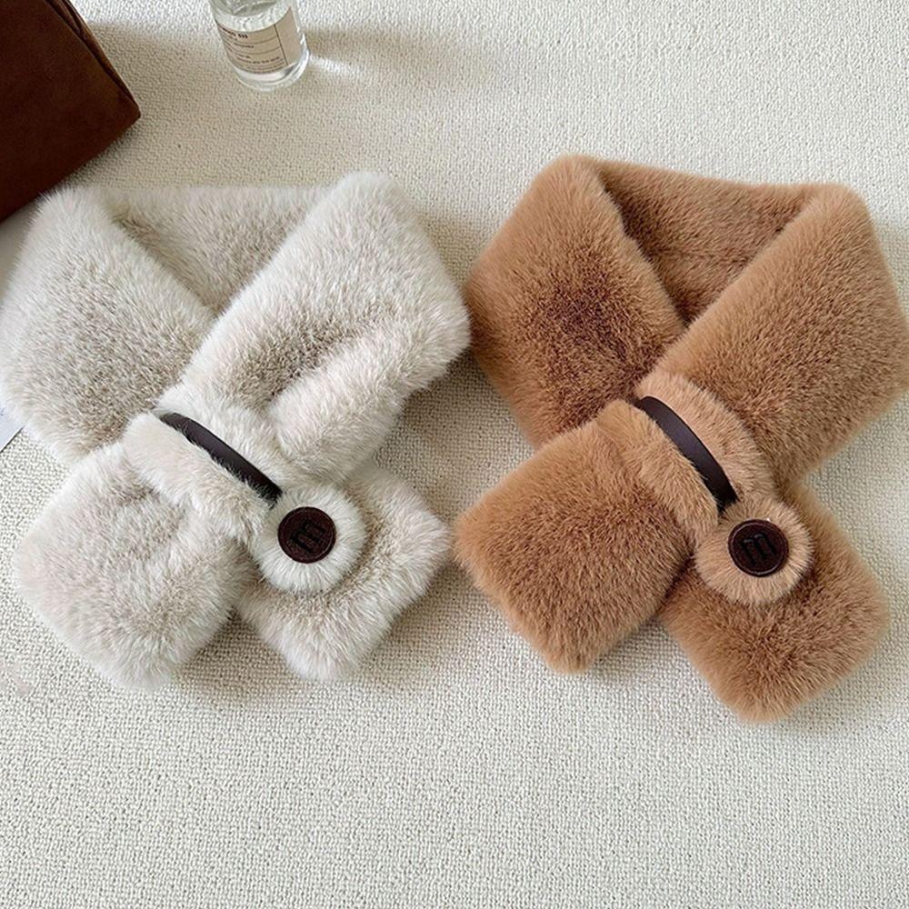 

Шарф-нагрудник с крестом, утепленные зимние шарфы, плюшевый шарф для лыж и мотоциклов