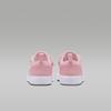 Jordan 1 Low ALT Medium Soft Pink White (PS)