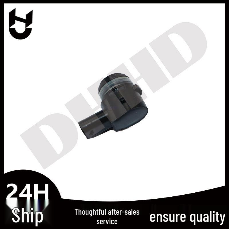 

BMW F10/F30/F20/F45/F06 Reverse Radar Eye Sensor 66209274429