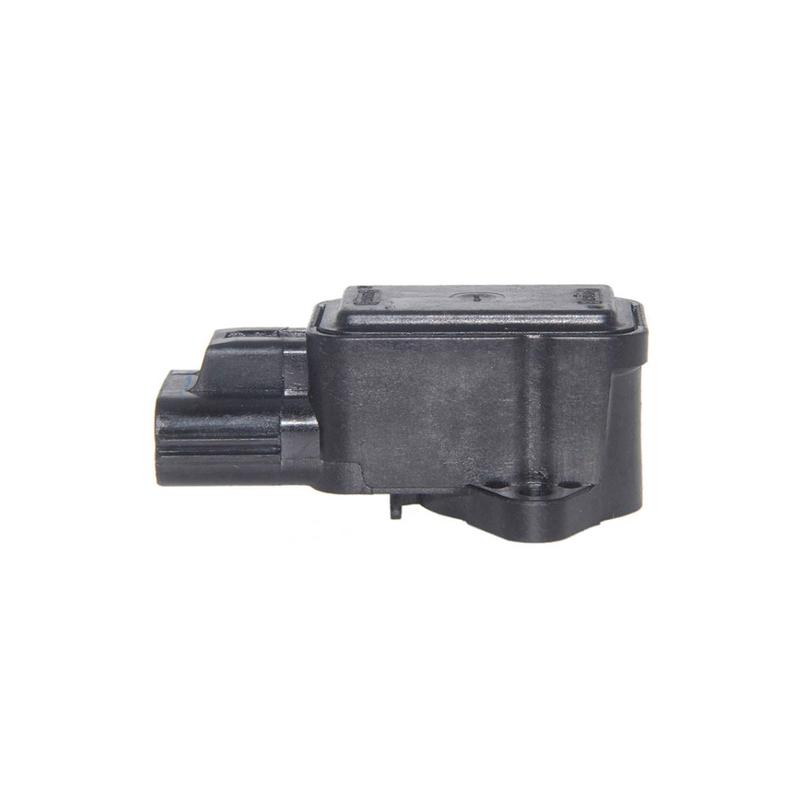 1pcs Car Throttle Position Sensor DY1164 DY1116 DY1049 3L5Z-9B989-AA 3L3U-9E928-AA for FORD LINCOLN MERCURY 2003-