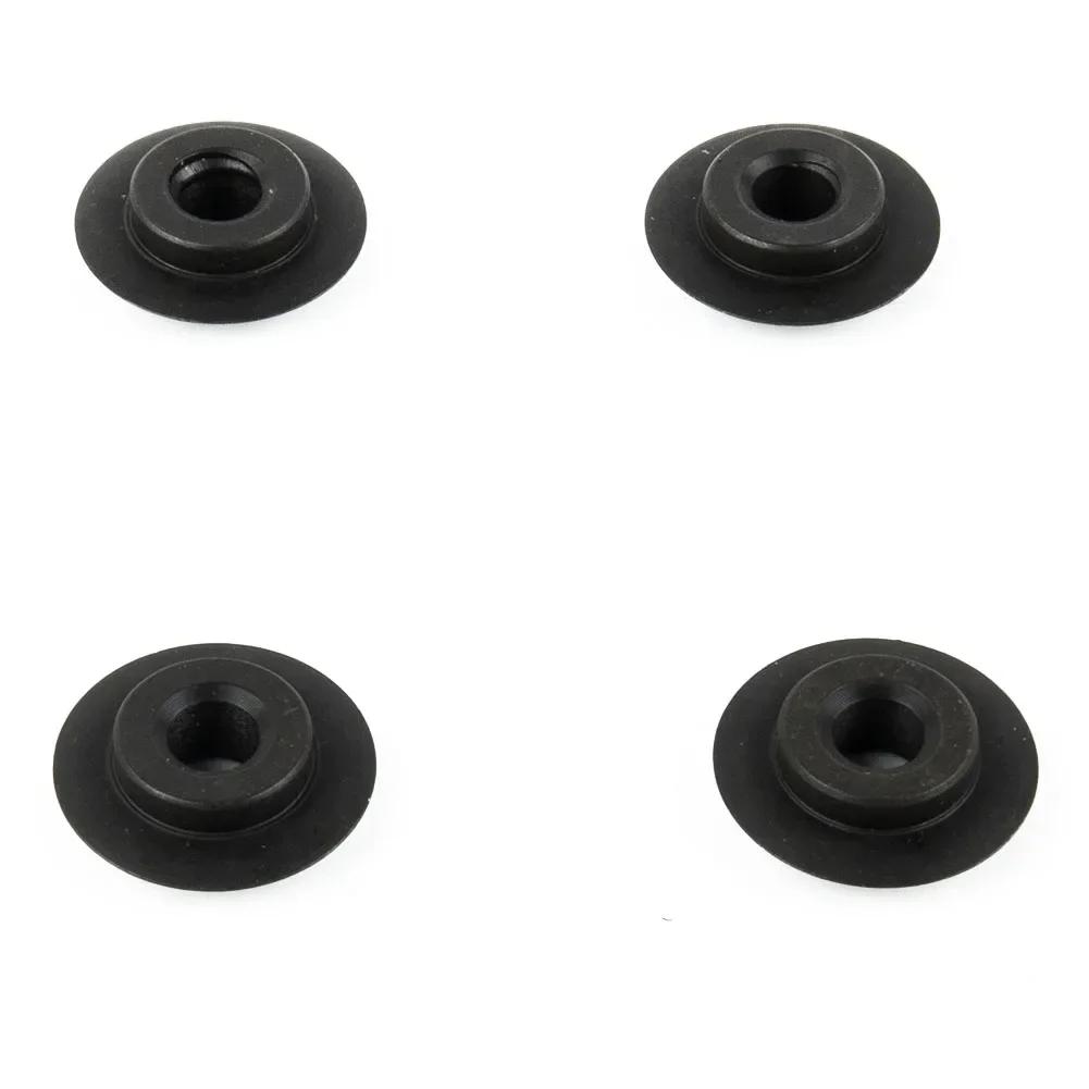 Professional Results Every Time 10pcs of Alloy Steel Cutting Wheel Blades for Copper and Stainless Steel Pipes