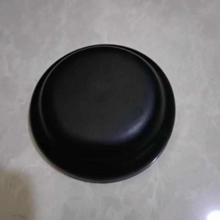 Central Pole Umbrella Replacement Crank Handle for Outdoor Sun Umbrella Maintenance