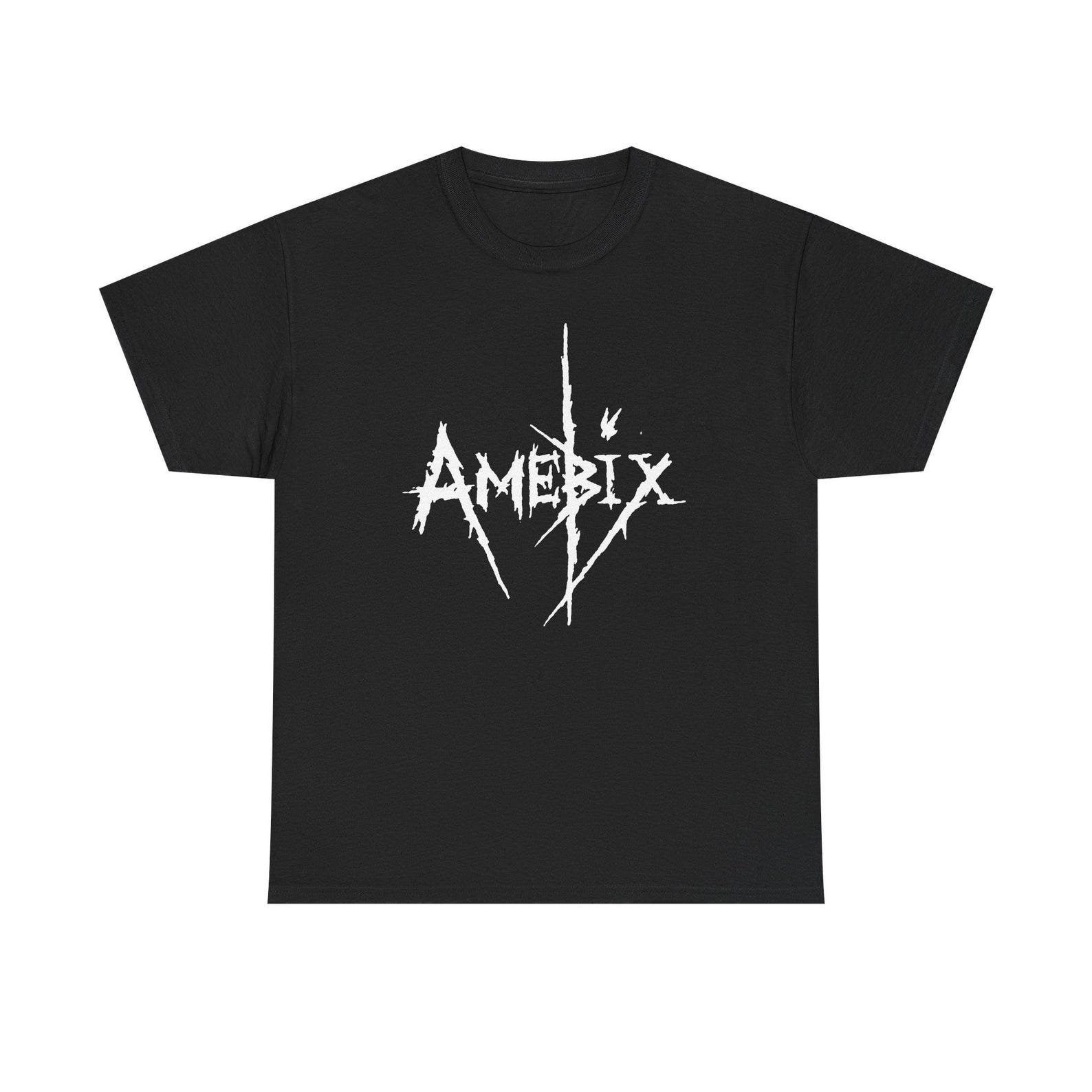 Retro Amebix Bird Graphic Shirt, Crust Punk Inspired T shirt, Vintage Anarcho Punk Tee, Alternative Music Fan Gift, Unisex Streetwear 4XL