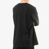 adidas Originals Round Neck Short Sleeve Black Men's DV1563