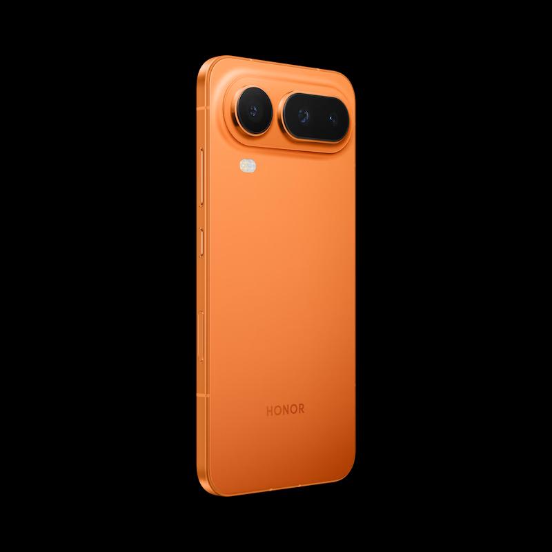 Honor Magic8 Pro Air (CN version)