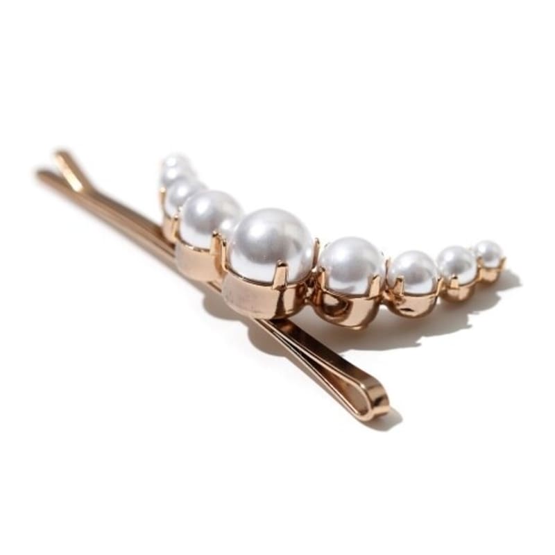 gemma alus design NR803WH