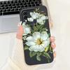 For Tecno Spark 8 Case Cute Rabbit Panda Back Cover KG6 KG6k Phone Cases For Tecno Spark 8 8T Soft Fundas Spark8 Spark8T Coque