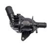 For Ford Ranger 2.0 KD 2018- Mondeo GT 2001- 2353071 Compatible Thermostat Housing Assembly KK3Q9K478AB