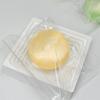 Soft Squishy Toys Slow Rising Ball Quick-rebound Squeeze Toy Coconut Oil Squishy Ball  Hand Relax