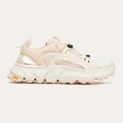 Aquaterra Hybrid-Sneaker