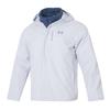 Under Armour Men's 3-in-1 Hooded Jacket