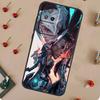 Valorant Case For Xiaomi 15 14 Ultra 17 Pro Max 14T 15T Pro POCO X7 Pro X5 X6 F5 F6 F7 F8 Ultra Cover