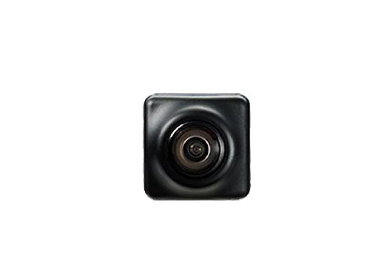 

Mitsubishi Electric General Purpose Rear Camera [Mitsubishi/MITSUBISHI] (MITSUBISHI ELECTRIC) [Product Number] BC-100R