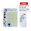 Led Işıklar – LED Ampuller ve Çubuklar